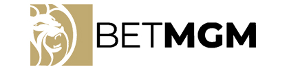 BetMGM Casino Recension & Omdöme Sverige
